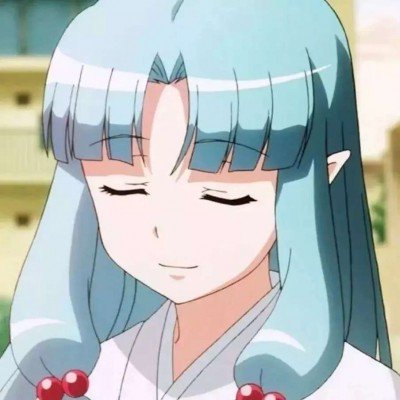 宝妈摆6元管饱摊 只供病患家属