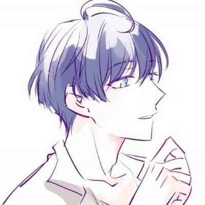 追觅俞浩怒批小红书