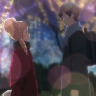 约好平分房产给妹妹