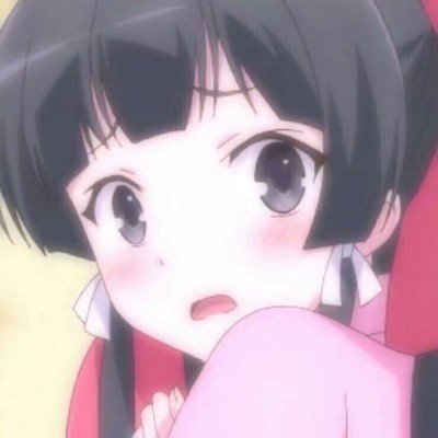 世界第一等