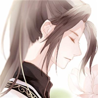 男童撞翻红油锅不是谁闹谁有理