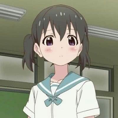 伊朗仍掌握部分主动权