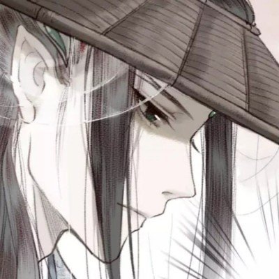 9岁女孩南非被绑架58天后获救