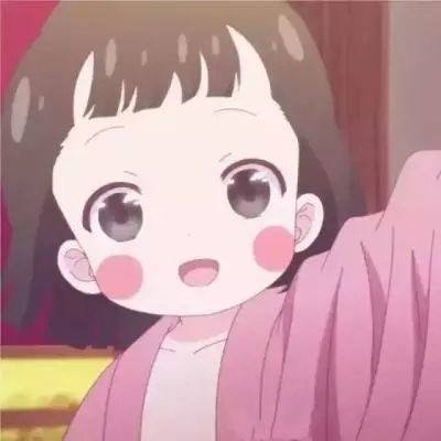 男子214万拍下别墅地块两年无法使用